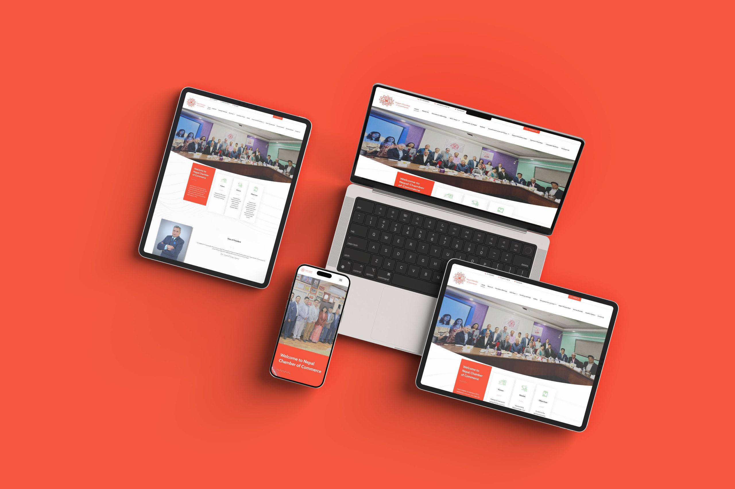 gallery grid image
