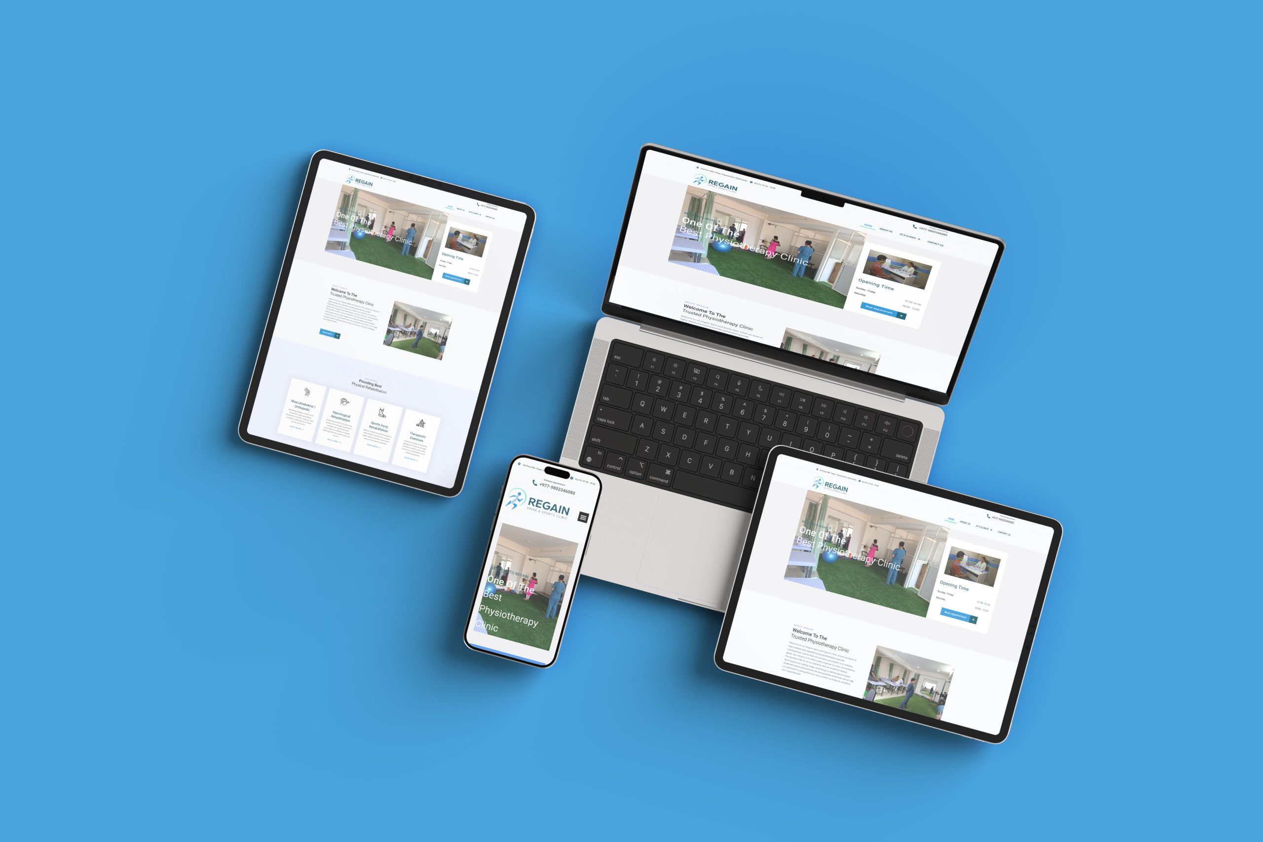 gallery grid image